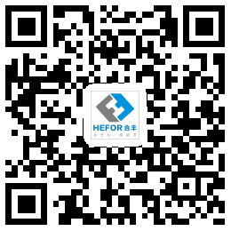 智能公交站臺廣告牌 城市公共服務的創新升級