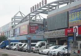 路牌燈箱供應(yīng)指南 批發(fā)渠道、價(jià)格因素與選購(gòu)要點(diǎn)