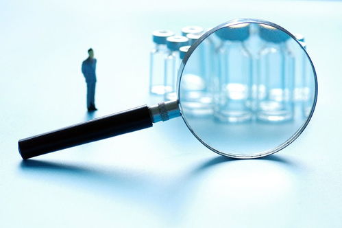 沃森生物與艾博生物簽署新型冠狀病毒疫苗合作協(xié)議，加速生物研發(fā)進(jìn)程