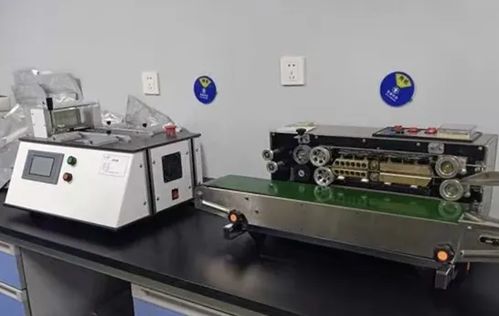 人行巴南分行 科技金融精準滴灌 生物研發小企業撬動大園區發展新動能