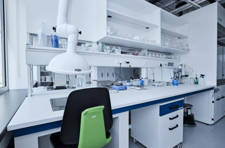 光谷生物企業在德國設立新研發中心，開啟全球化研發新篇章